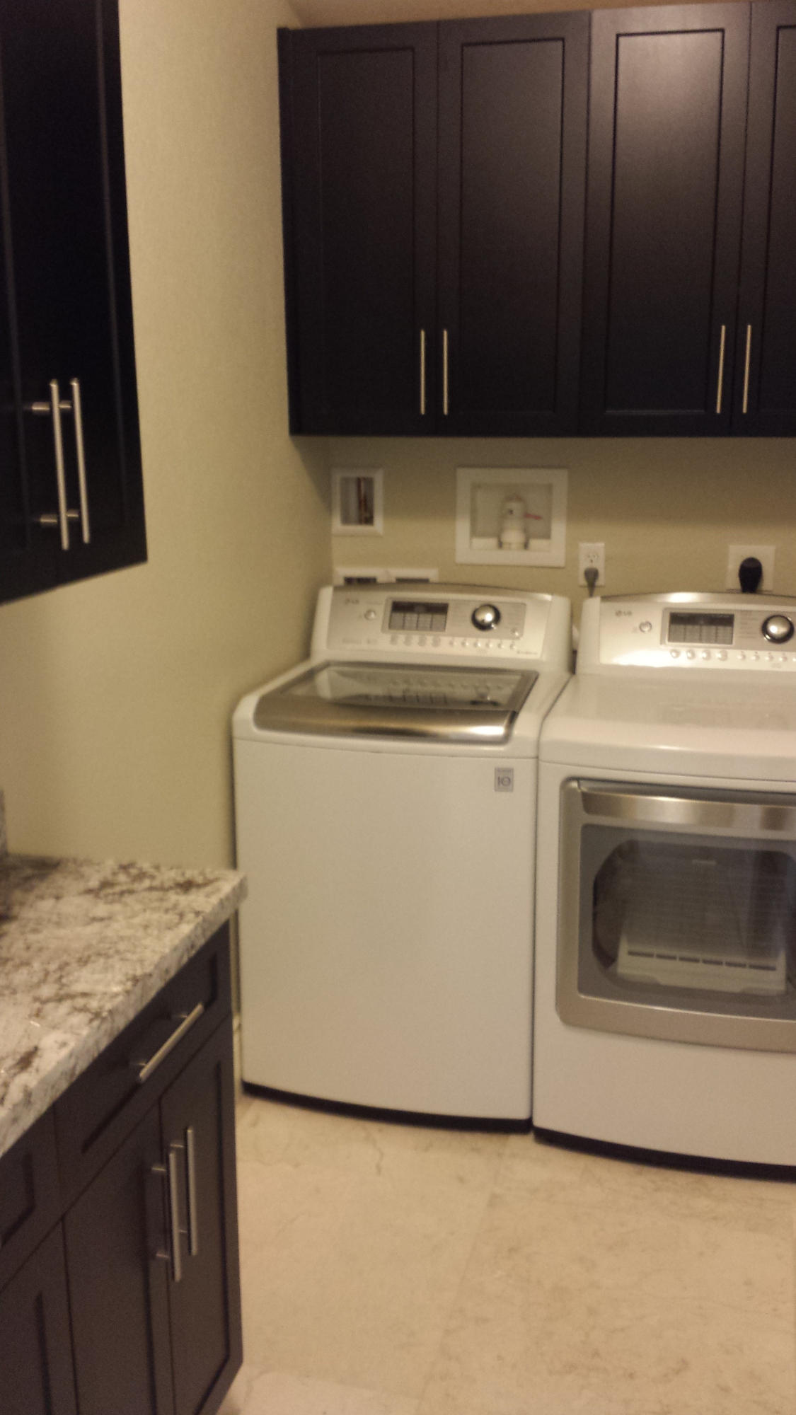 85 Island Drive South Ocean Ridge, FL 33435 - Photo 14 of 29 Island Laundry 1