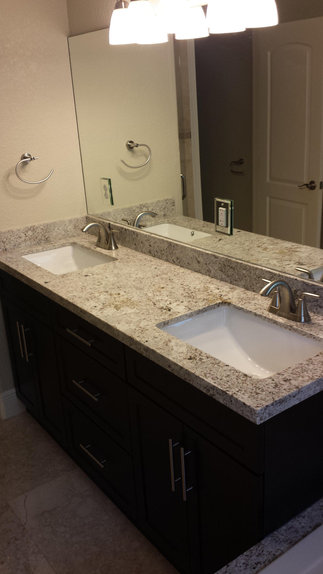 85 Island Drive South Ocean Ridge, FL 33435 - Photo 10 of 29 Island Bathroom 3