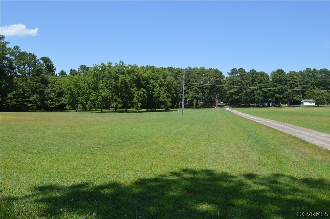 10100 Lawyers Road Prince George, VA 23875 - Photo 3 of 38 Gallery Image 3