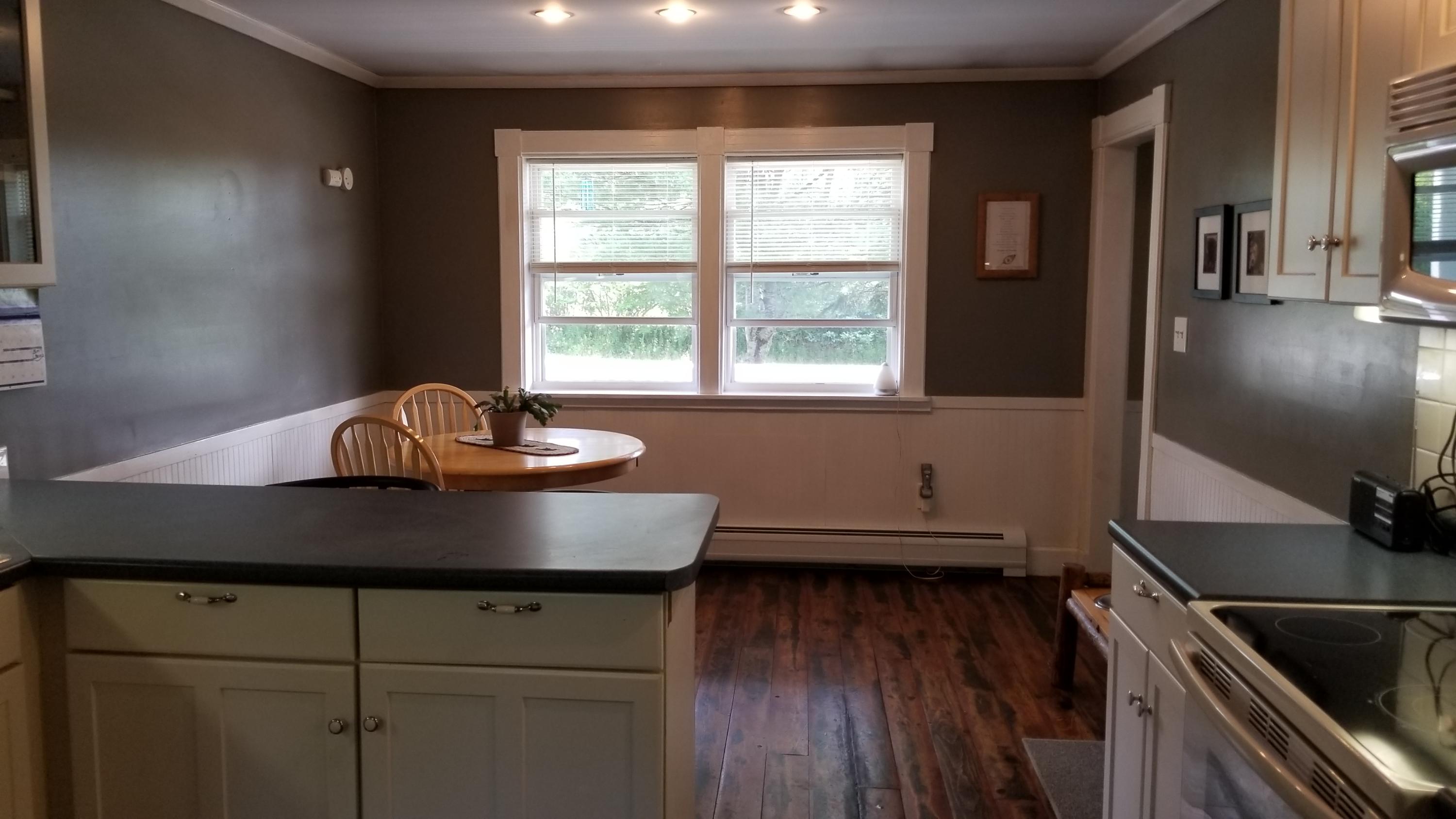 30 Shore Road Perry, ME 04667 - Photo 39 of 41 20210727_120944