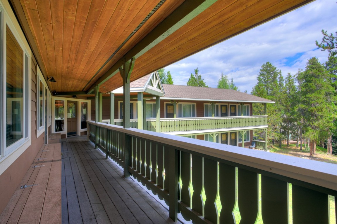 110 Sawmill Road, Unit 7D Breckenridge, CO 80424 - Photo 24 of 26 Gallery Image 24
