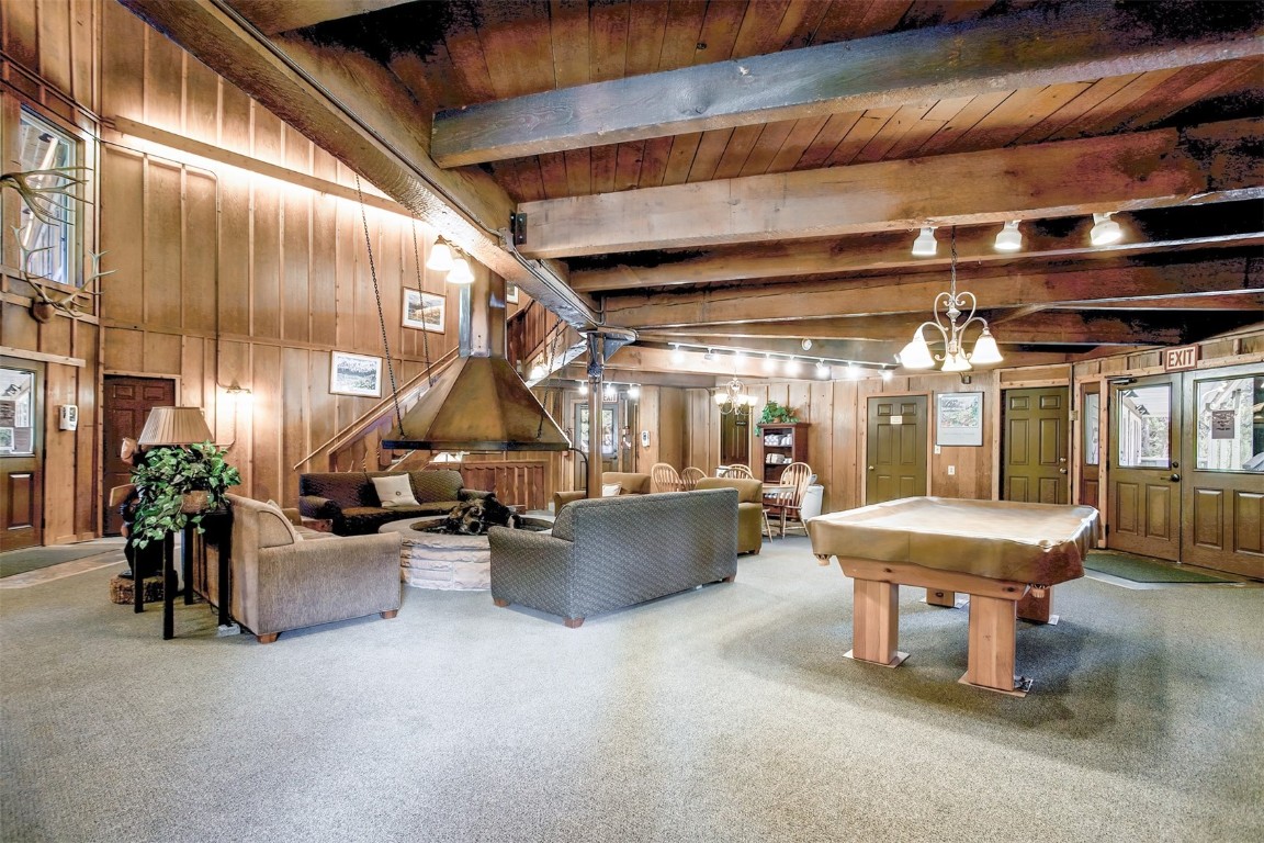 110 Sawmill Road, Unit 7D Breckenridge, CO 80424 - Photo 8 of 26 Gallery Image 8