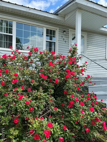 $109,000 | 309 Central Avenue, Marble Hill, MO 63764