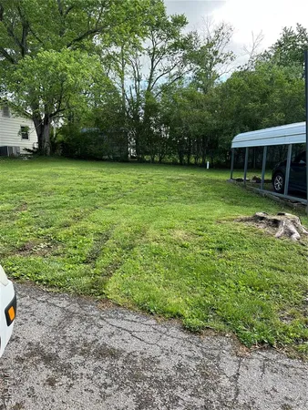 $109,000 | 309 Central Avenue, Marble Hill, MO 63764