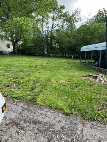 $109,000 | 309 Central Avenue, Marble Hill, MO 63764