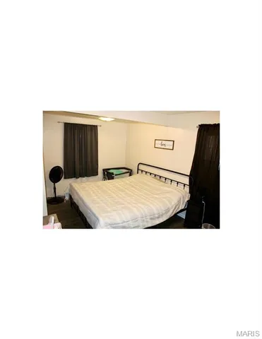 $109,000 | 309 Central Avenue, Marble Hill, MO 63764