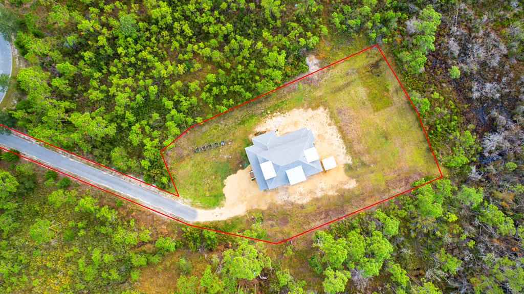 137 Shallow Reed Dr Port Street Port St. Joe, FL 32456 - Photo 14 of 23