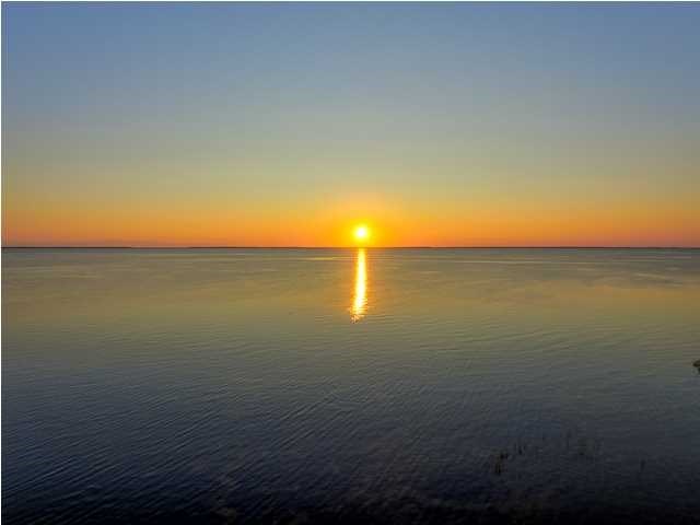 137 Shallow Reed Dr Port Street Port St. Joe, FL 32456 - Photo 16 of 23