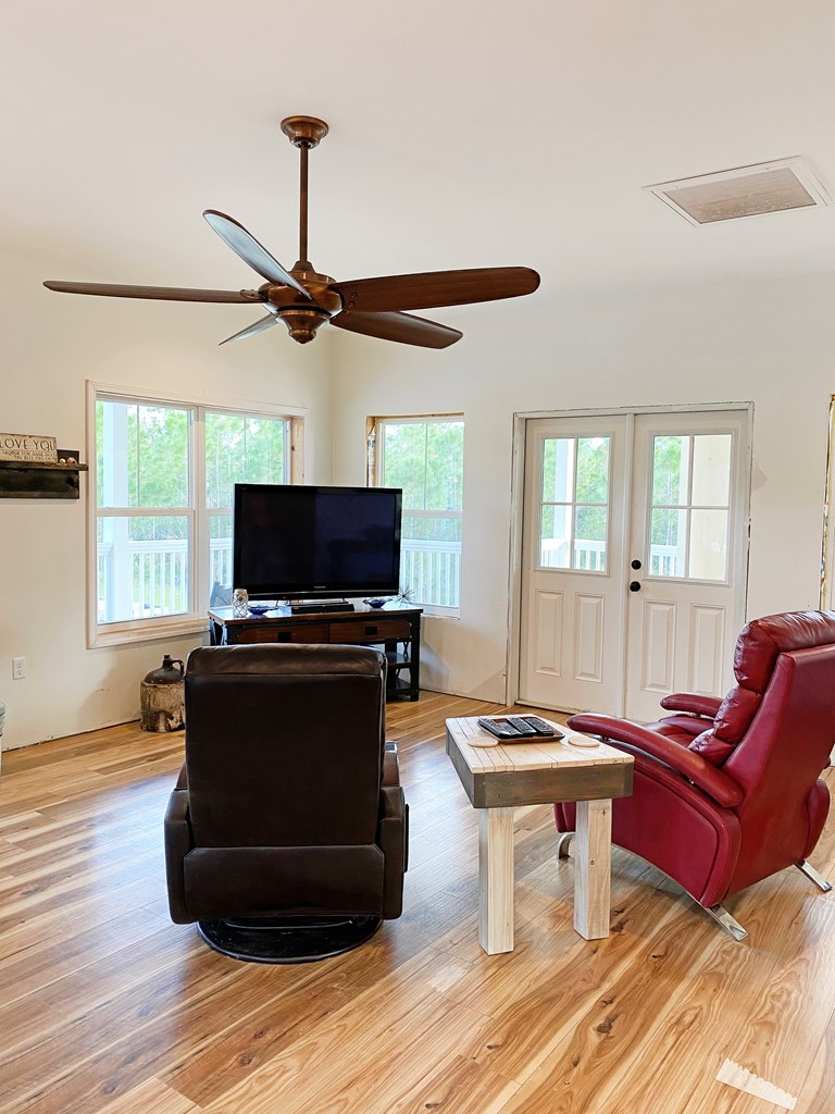 137 Shallow Reed Dr Port Street Port St. Joe, FL 32456 - Photo 7 of 23