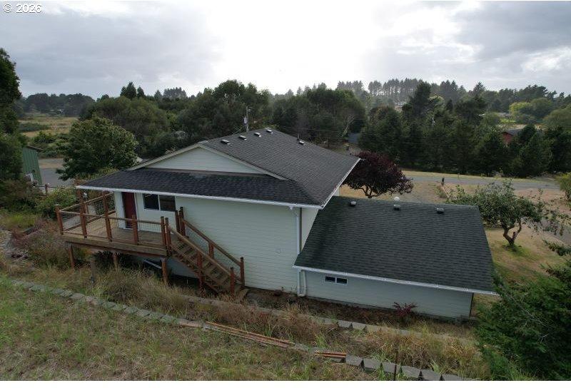 90513 E Road Warrenton, OR 97146 - Photo 6 of 46 Gallery Image 6