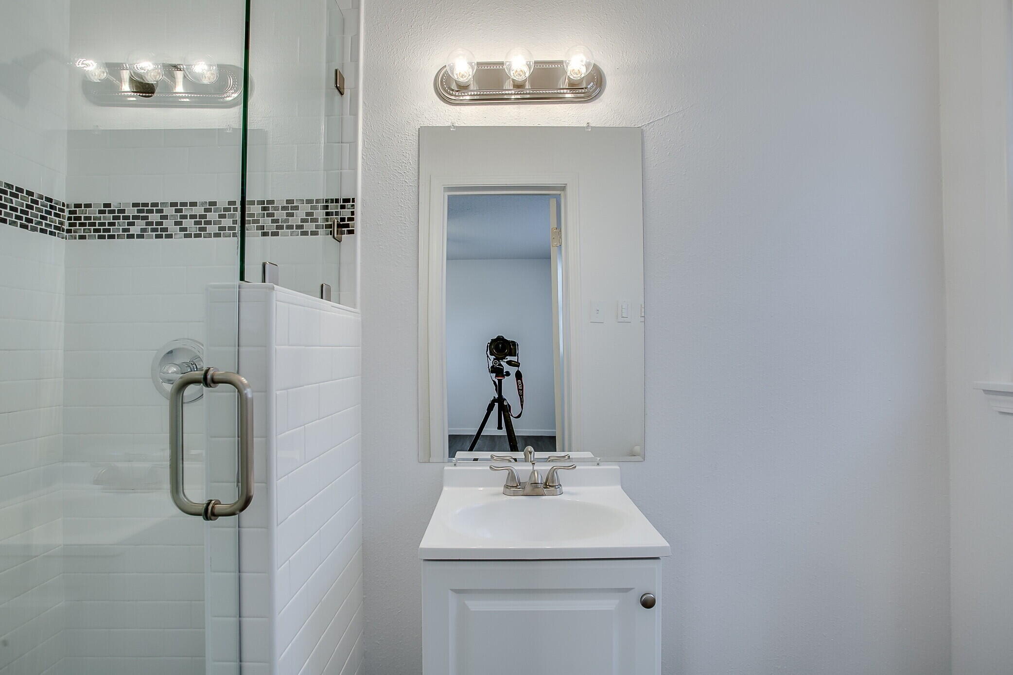3030 57th Street Lubbock, TX 79413 - Photo 10 of 15 l-10