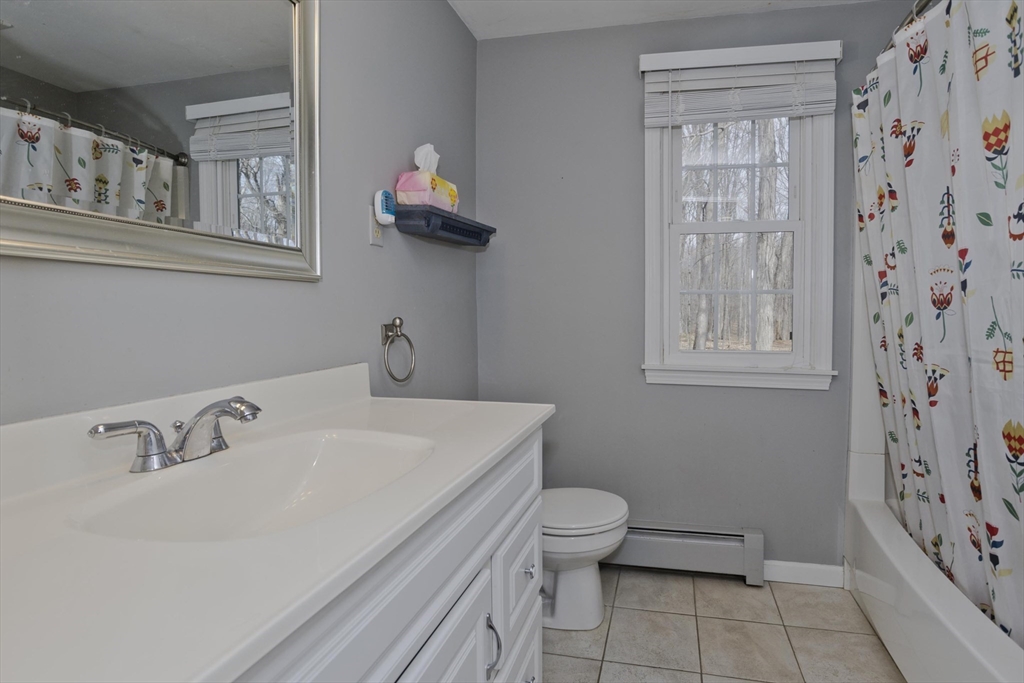 233 Franklin Road Longmeadow, MA 01106 - Photo 37 of 37