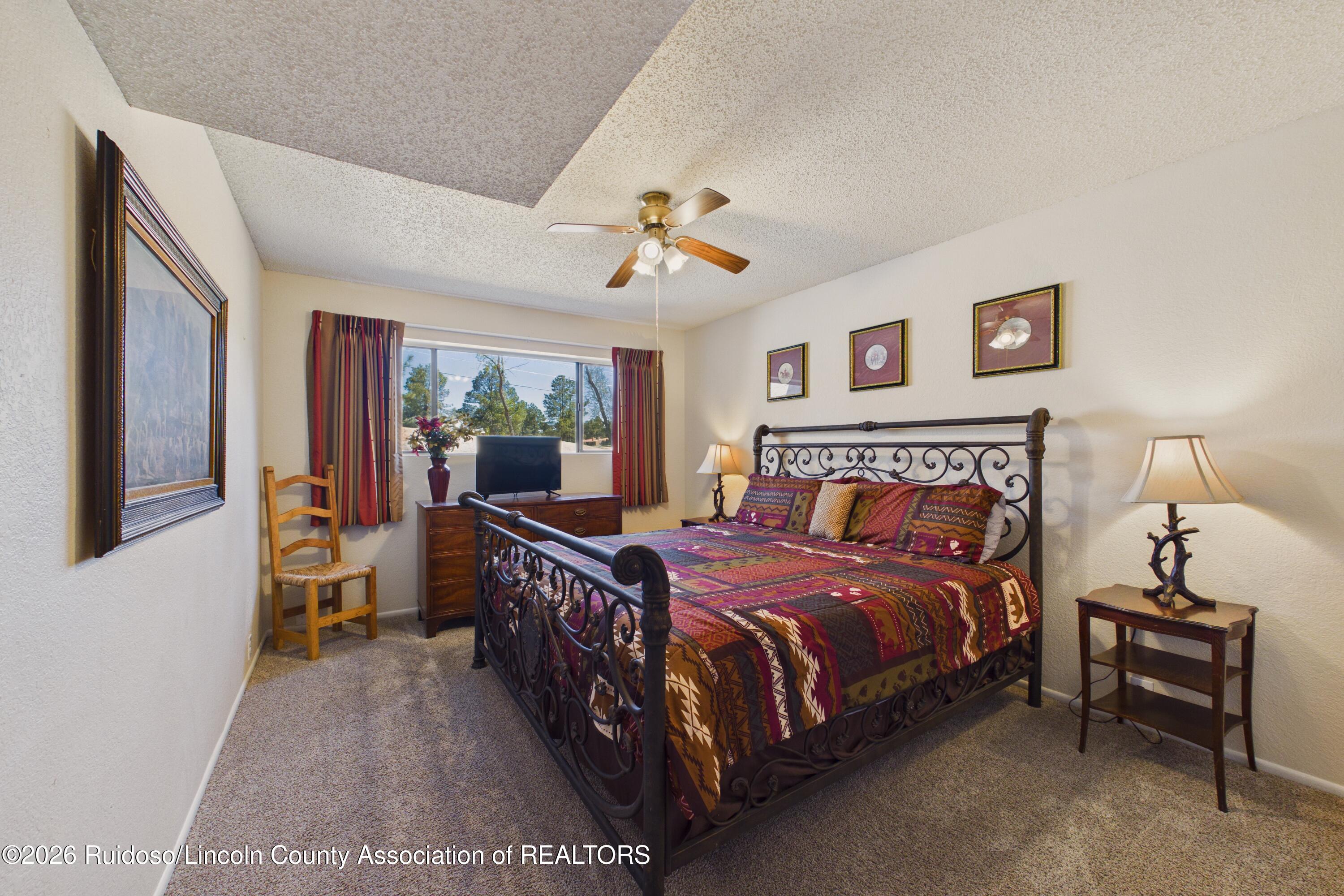 108 North Street, Unit 6 Ruidoso, NM 88345 - Photo 14 of 42 Gallery Image 14