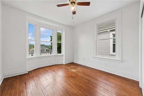 $595,000 | 515 Hill Street, Sewickley, PA 15143