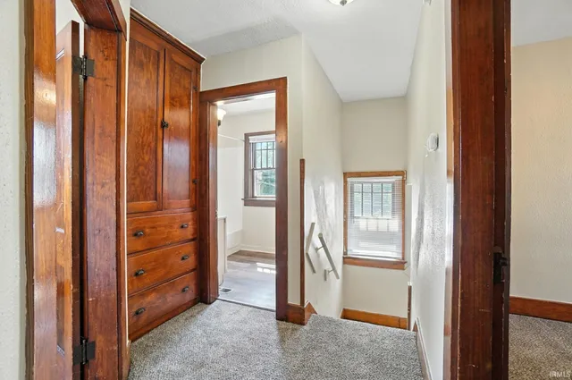 $143,900 | 2911 Broadway, Fort Wayne, IN 46807