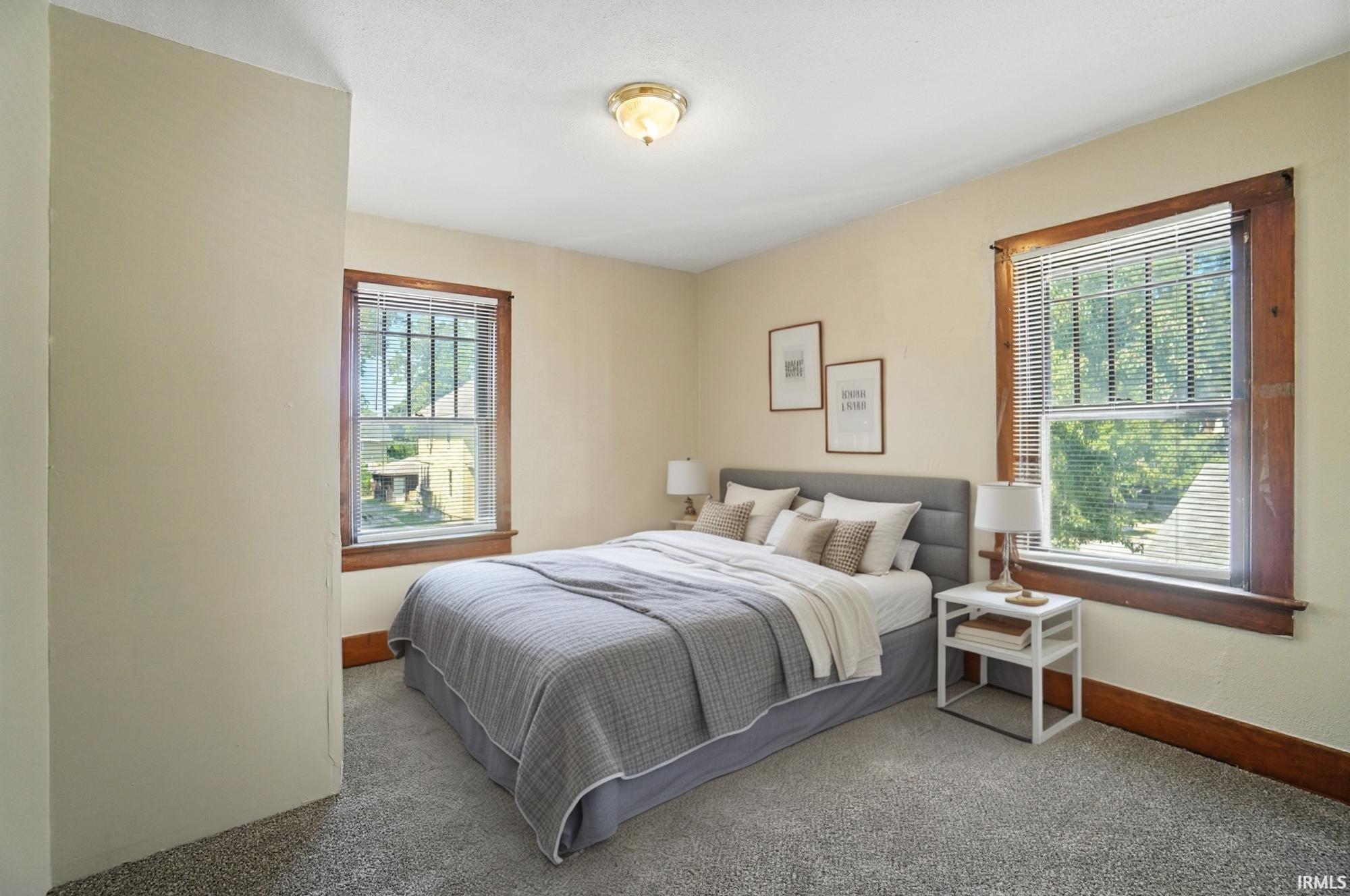 2911 Broadway Fort Wayne, IN 46807 - Photo 18 of 36