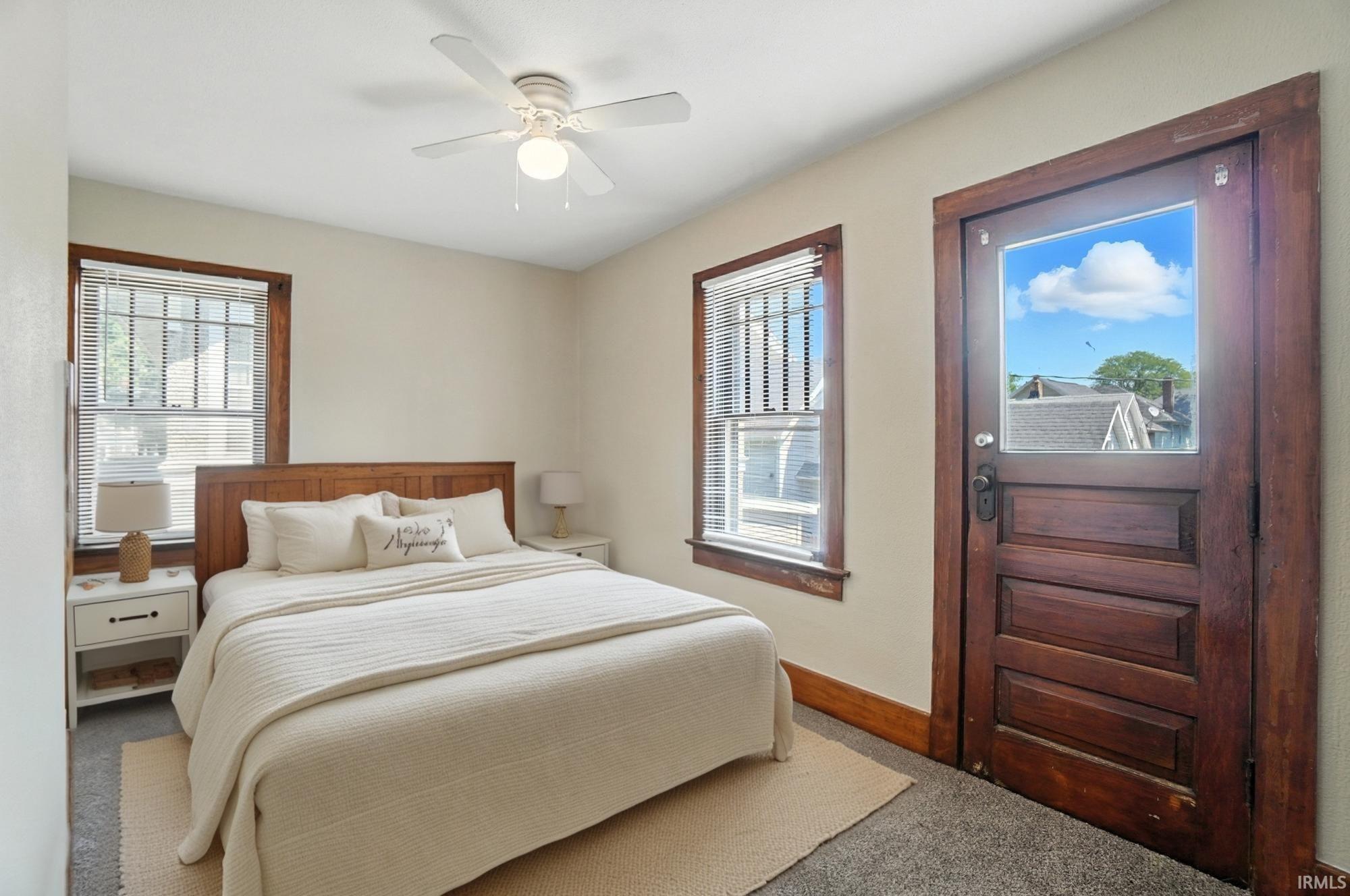 2911 Broadway Fort Wayne, IN 46807 - Photo 24 of 36