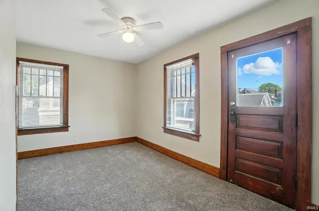 $143,900 | 2911 Broadway, Fort Wayne, IN 46807