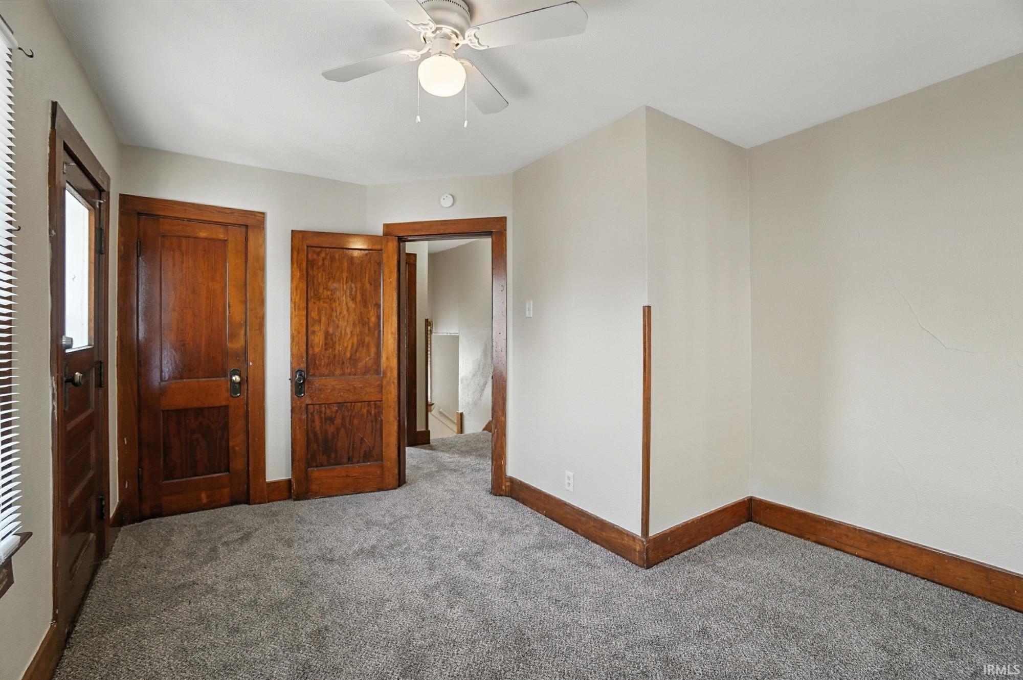 2911 Broadway Fort Wayne, IN 46807 - Photo 27 of 36