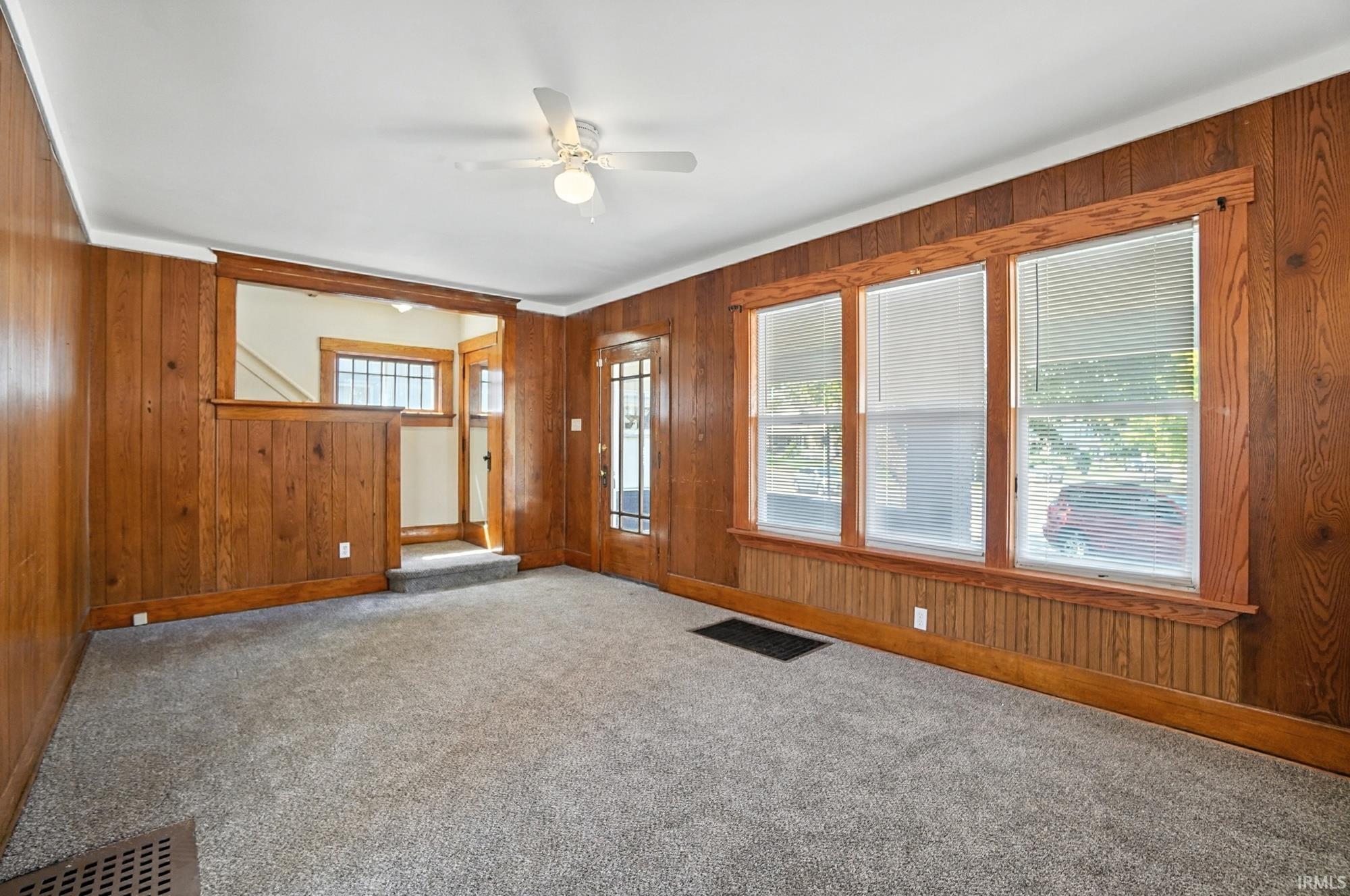 2911 Broadway Fort Wayne, IN 46807 - Photo 28 of 36