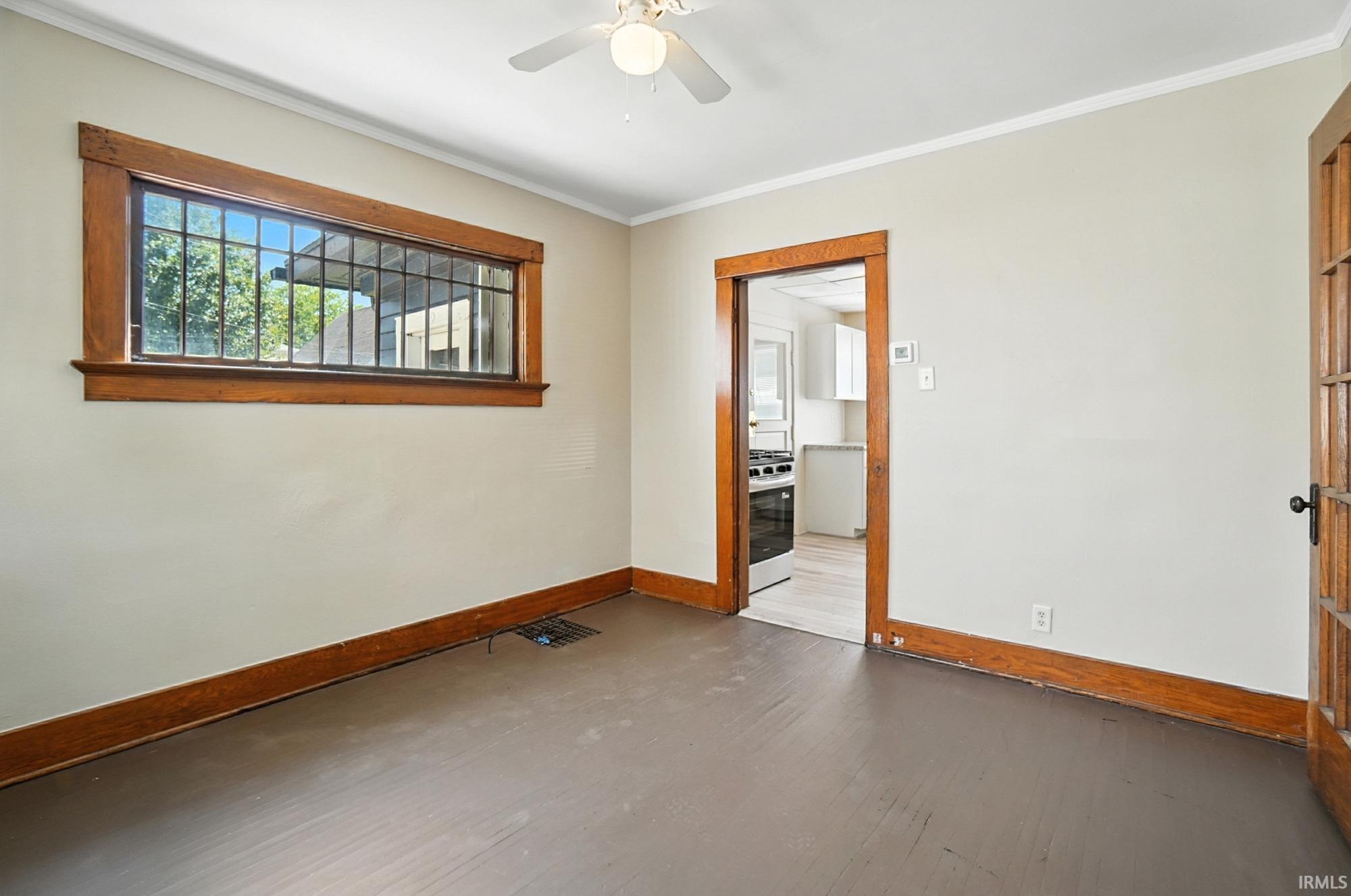 2911 Broadway Fort Wayne, IN 46807 - Photo 31 of 36