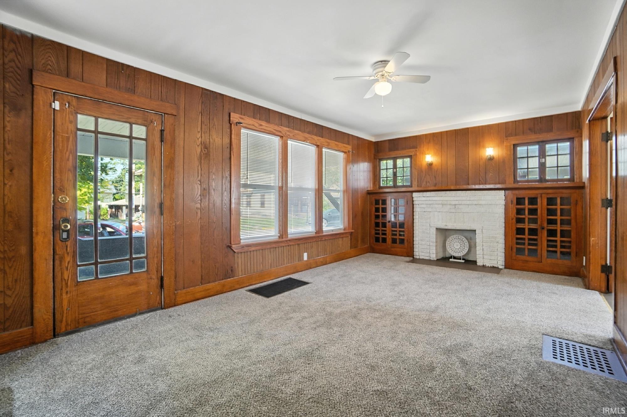 2911 Broadway Fort Wayne, IN 46807 - Photo 5 of 36