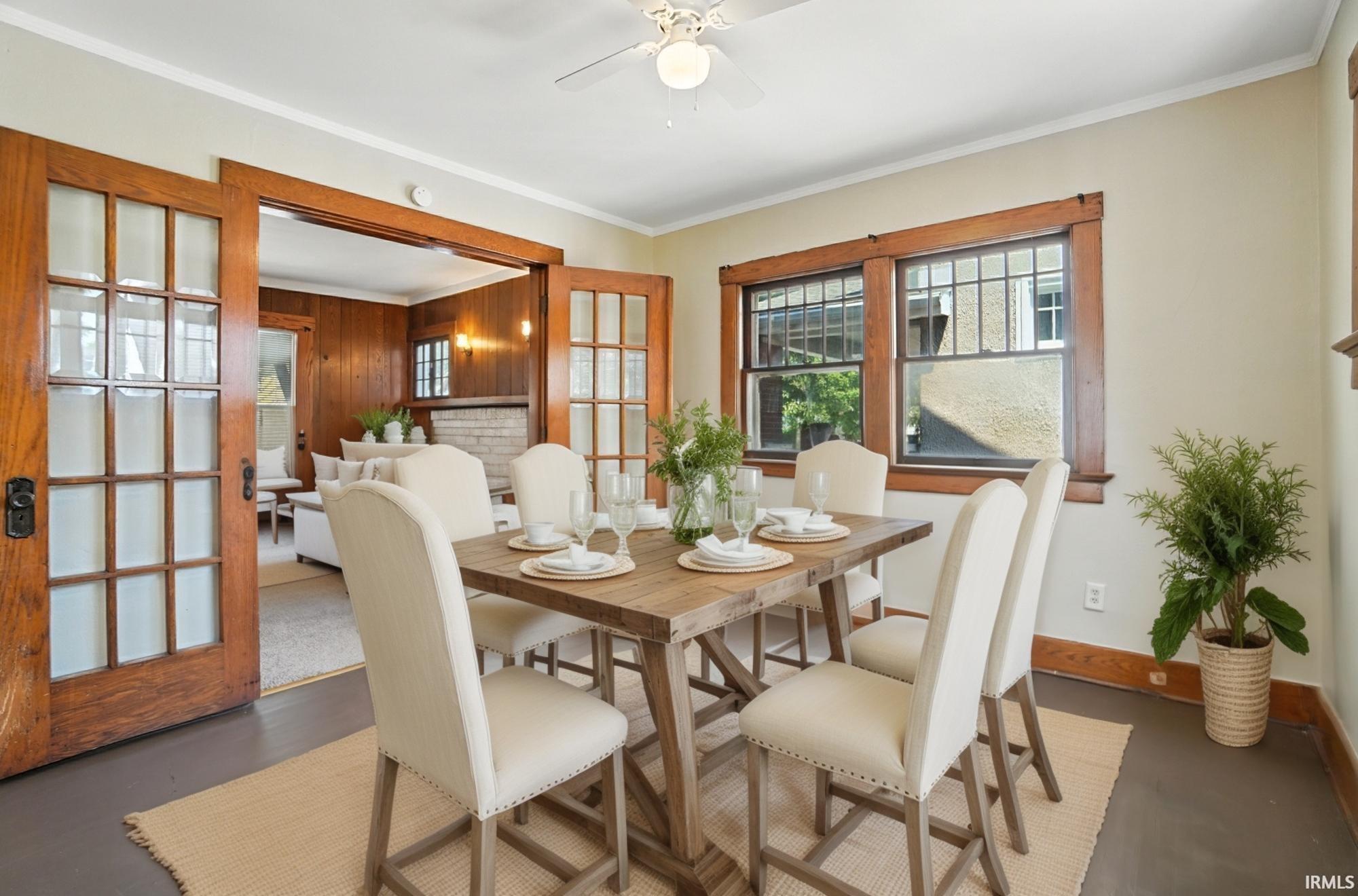 2911 Broadway Fort Wayne, IN 46807 - Photo 10 of 36