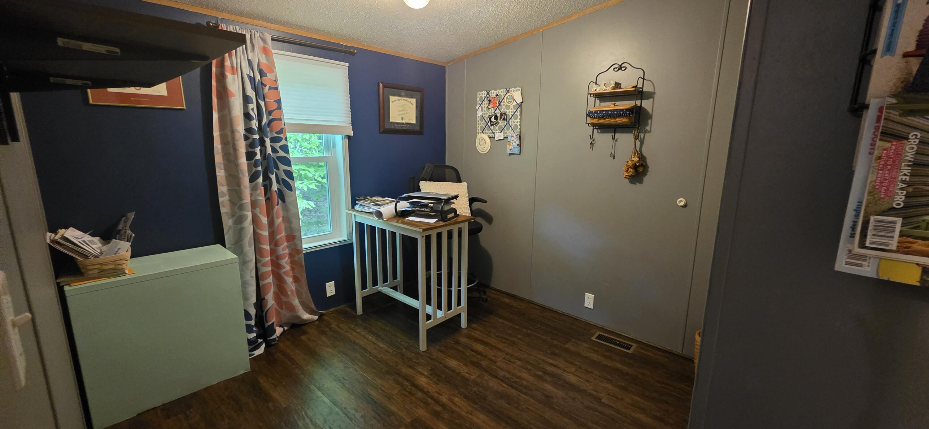 541 Crockett Ridge Road Norway, ME 04268 - Photo 23 of 30 20250529_131723