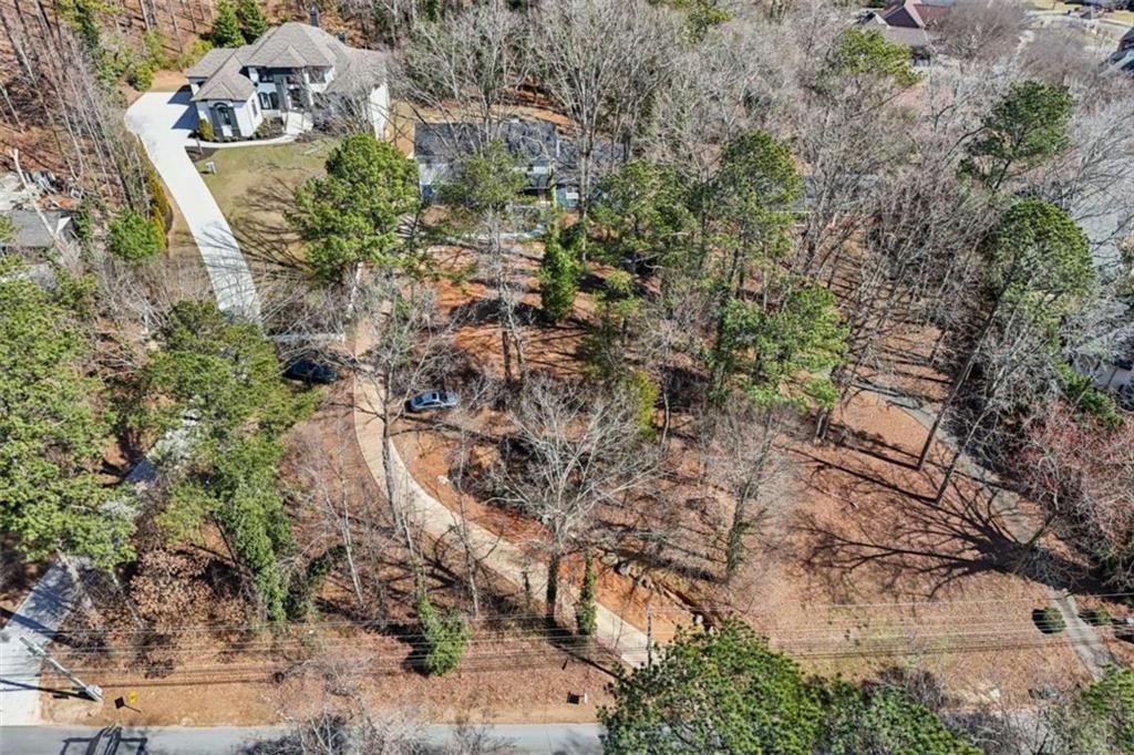 4015 Cascade Road South Fulton, GA 30331 - Photo 46 of 51 Gallery Image 46