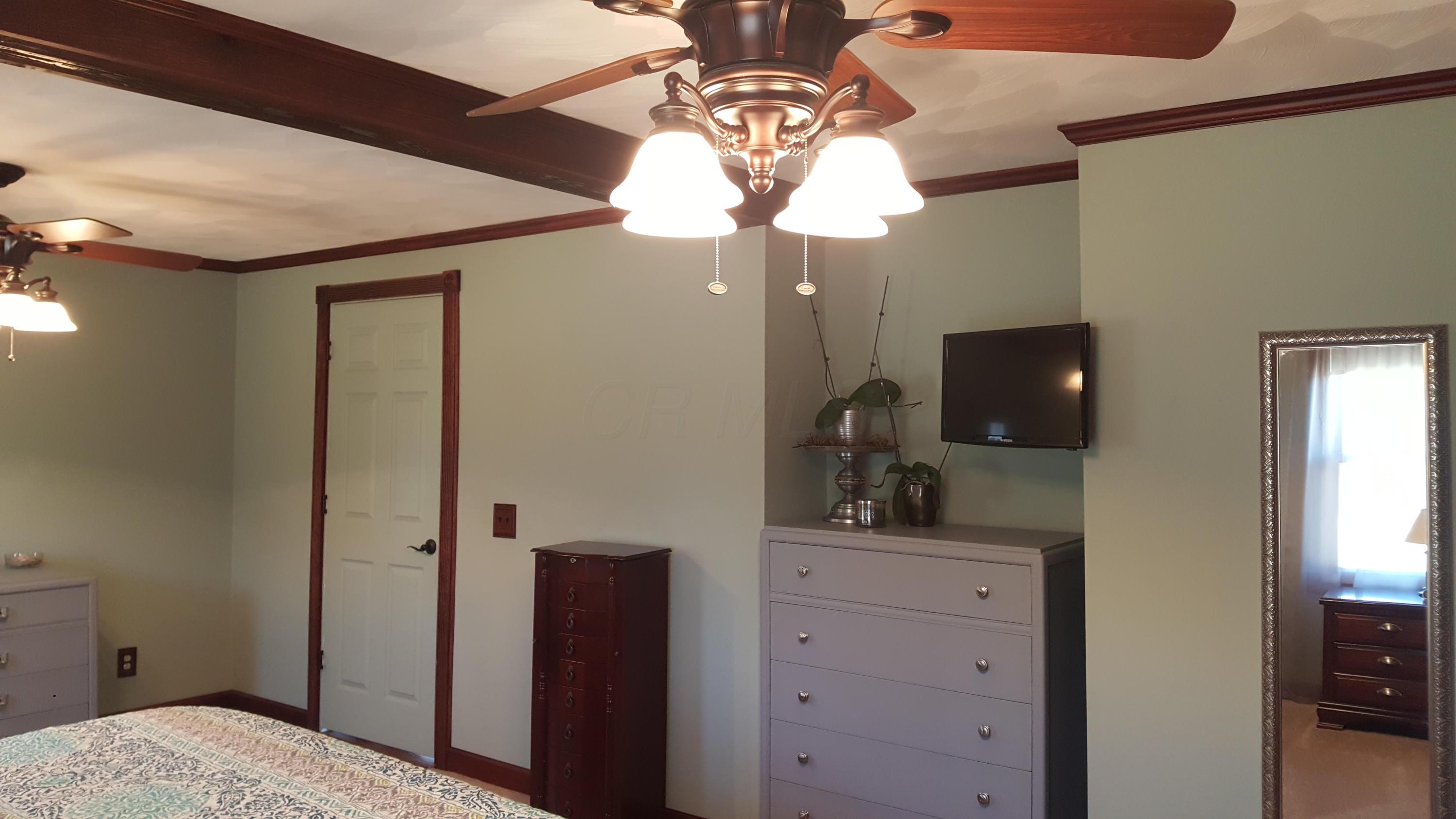 2846 Vanatta Road Centerburg, OH 43011 - Photo 13 of 31