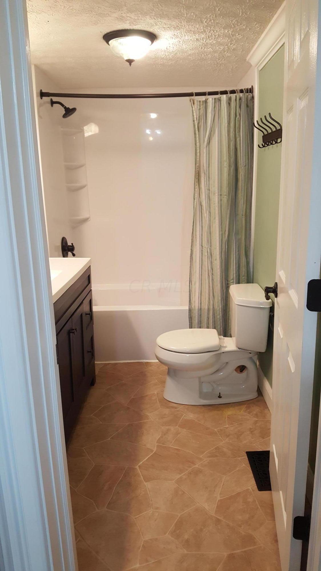 2846 Vanatta Road Centerburg, OH 43011 - Photo 15 of 31
