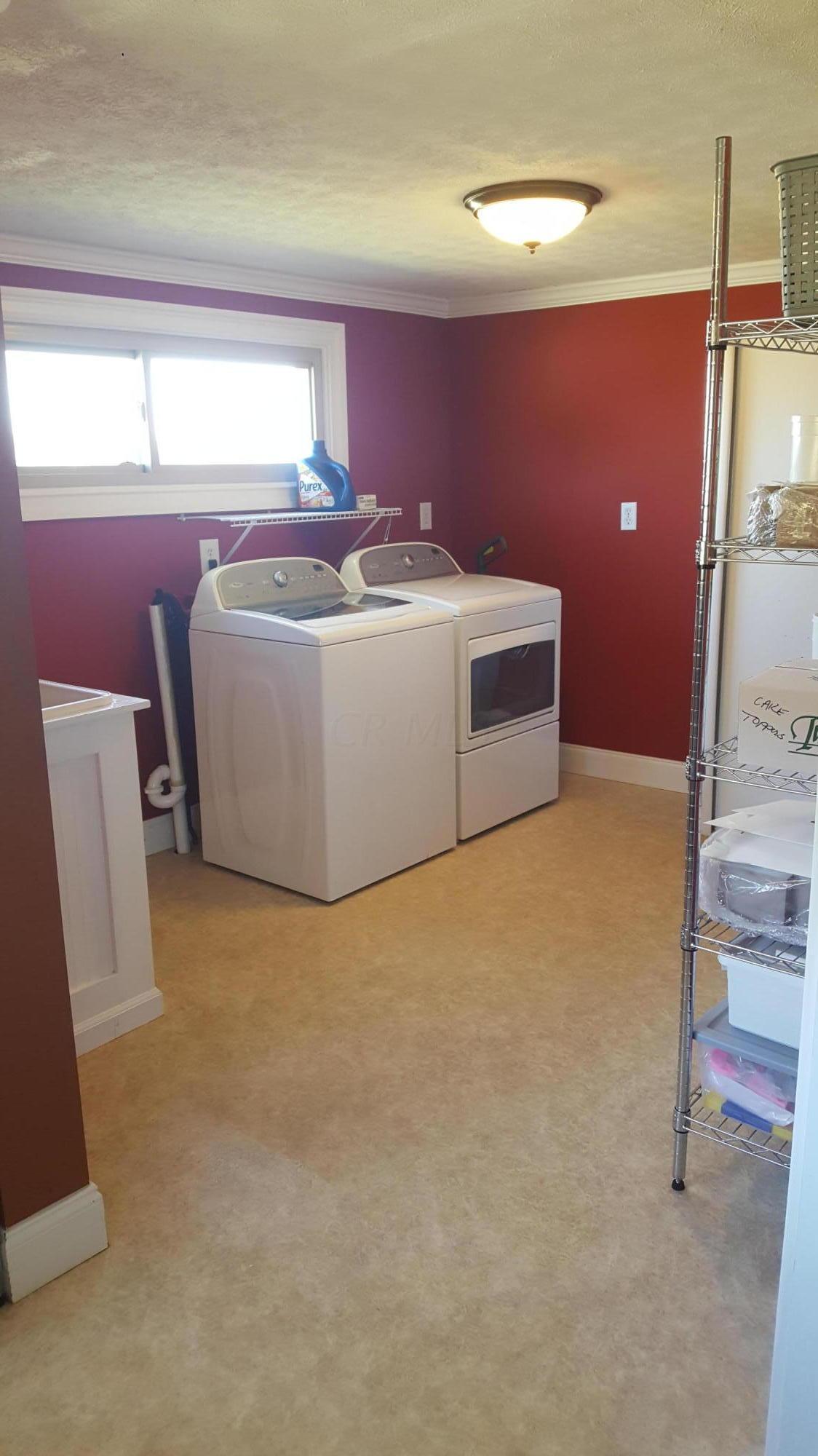 2846 Vanatta Road Centerburg, OH 43011 - Photo 17 of 31