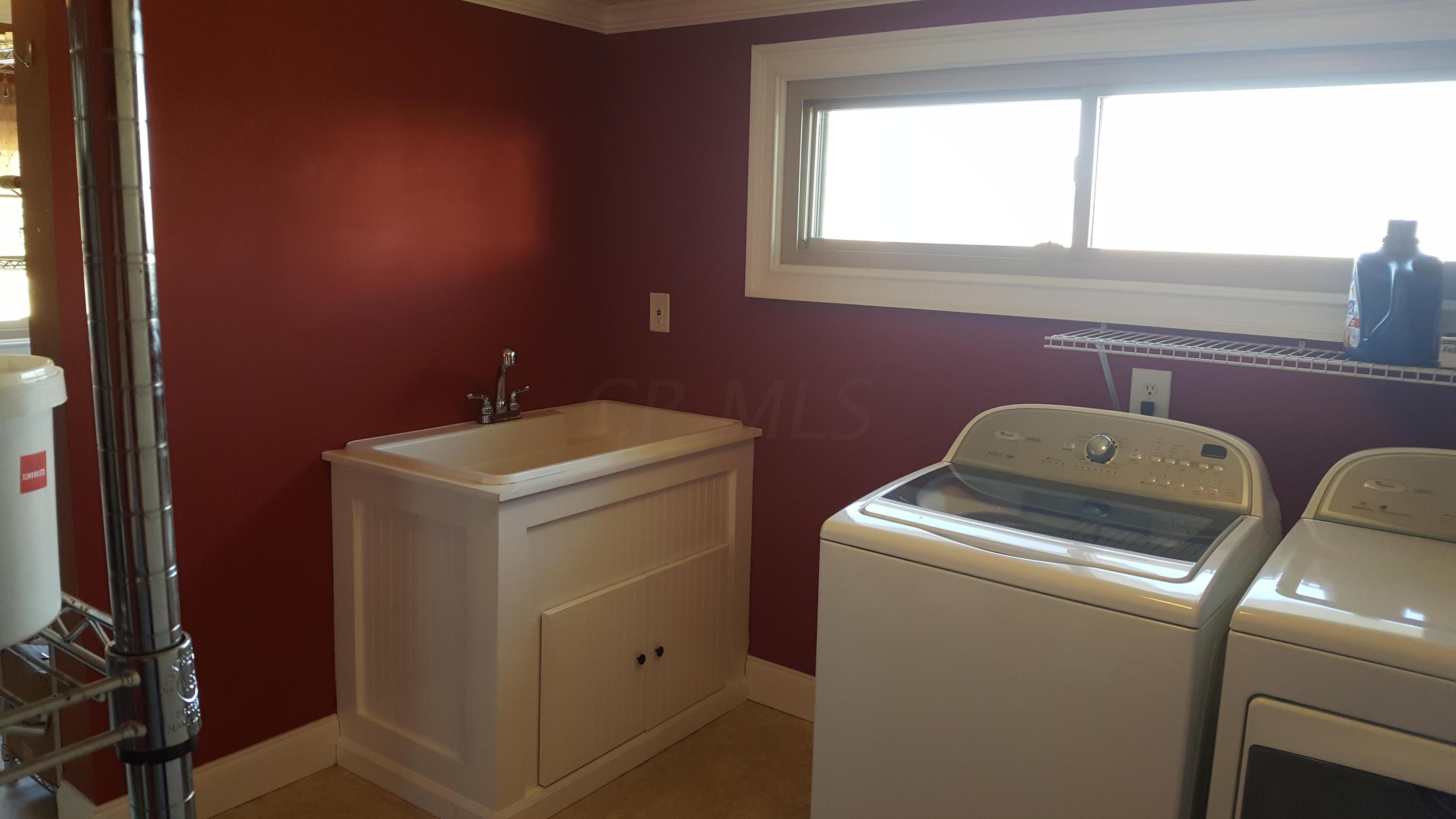 2846 Vanatta Road Centerburg, OH 43011 - Photo 18 of 31