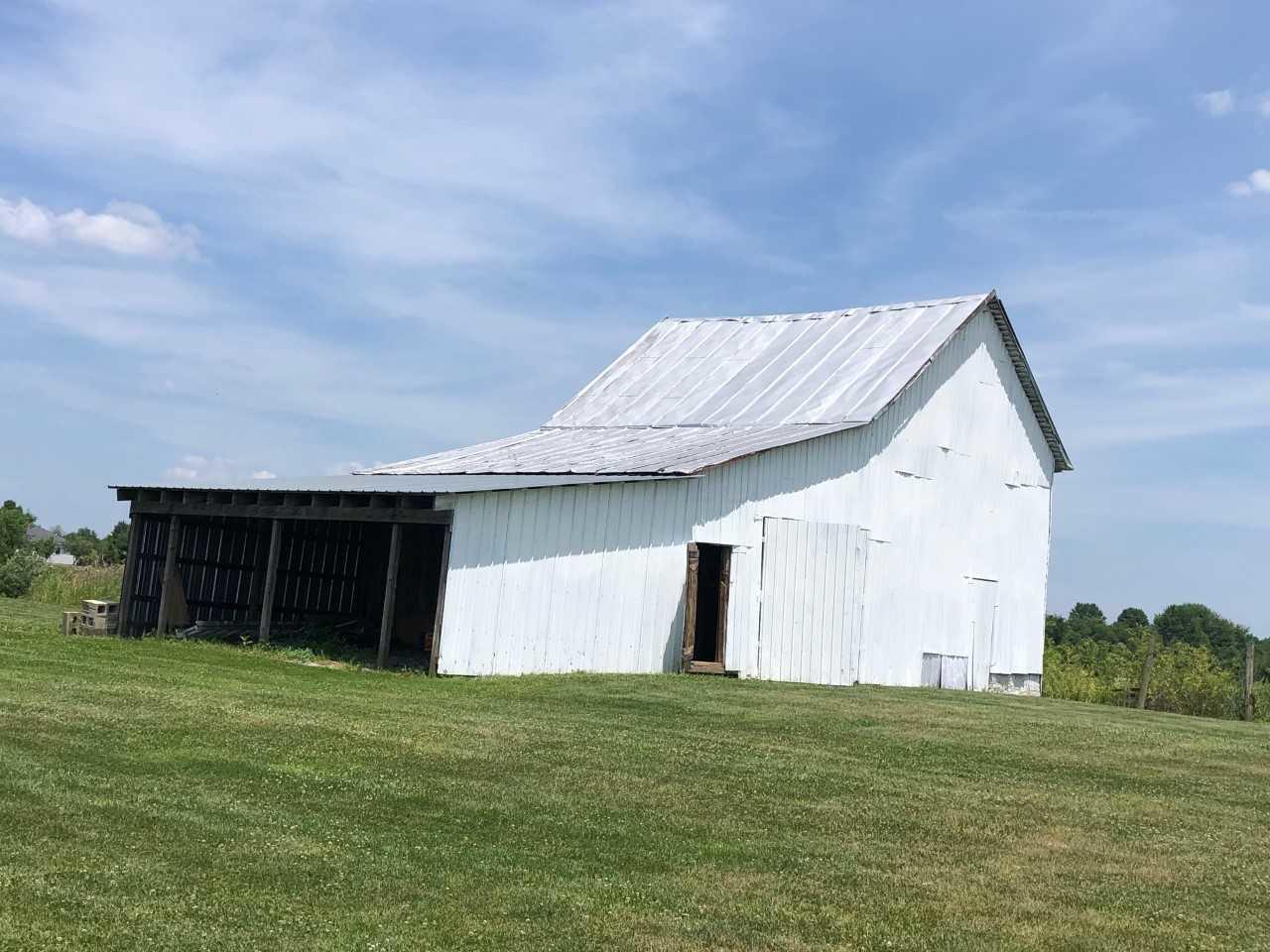 2846 Vanatta Road Centerburg, OH 43011 - Photo 27 of 31
