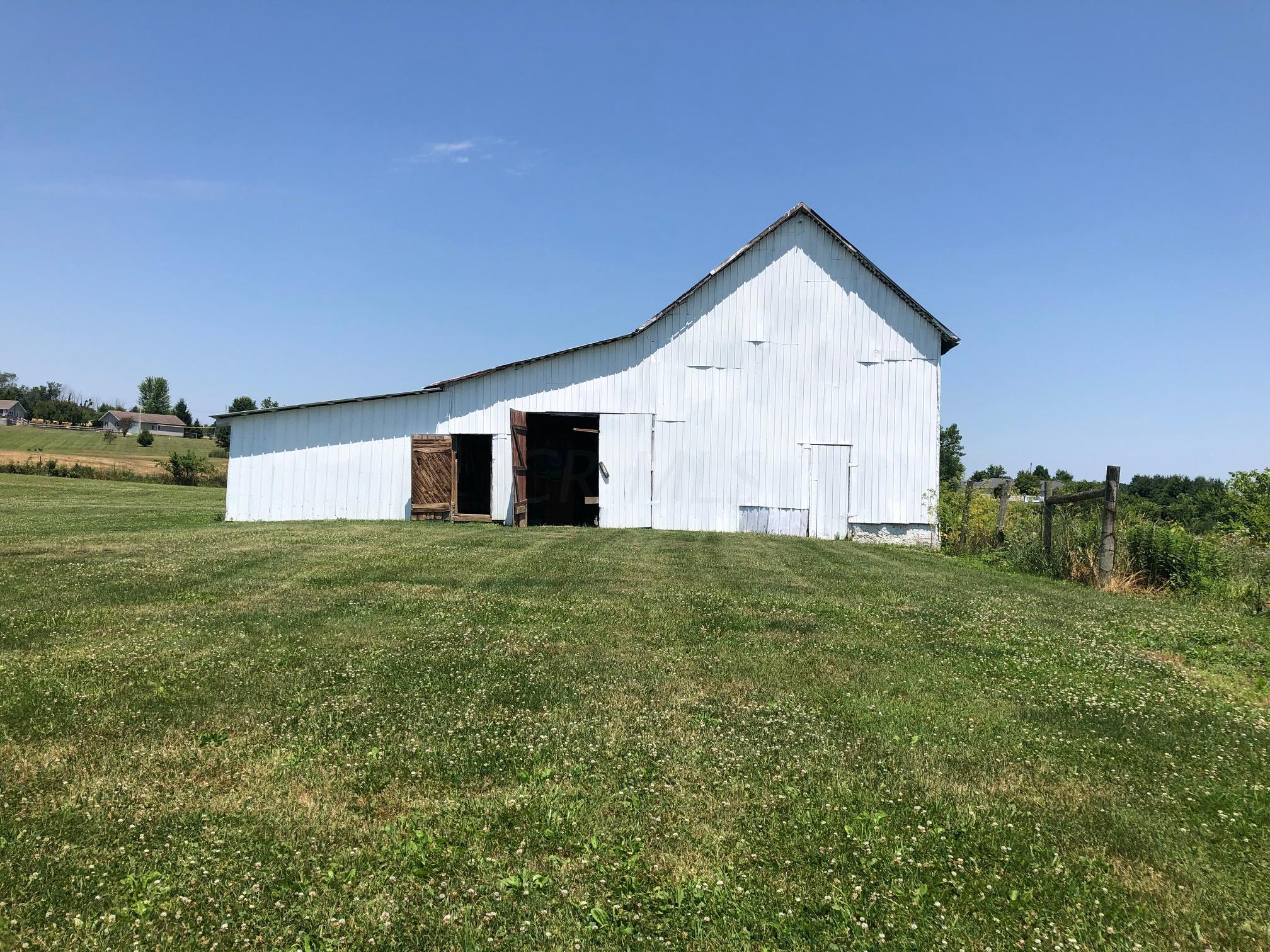 2846 Vanatta Road Centerburg, OH 43011 - Photo 28 of 31