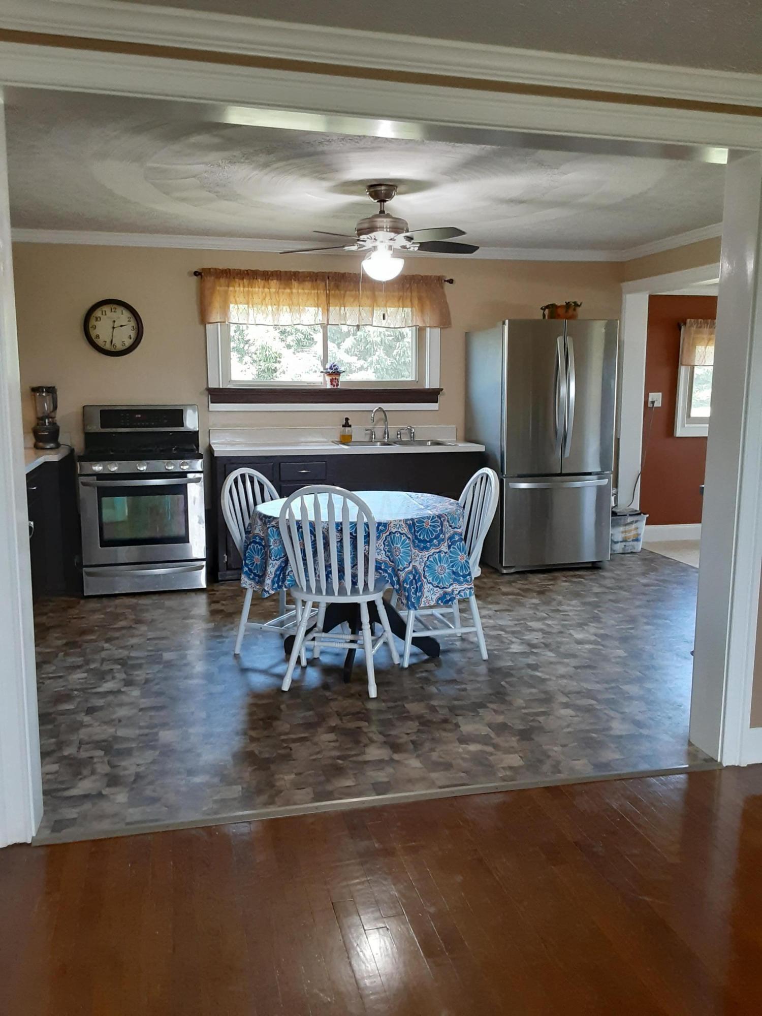 2846 Vanatta Road Centerburg, OH 43011 - Photo 3 of 31