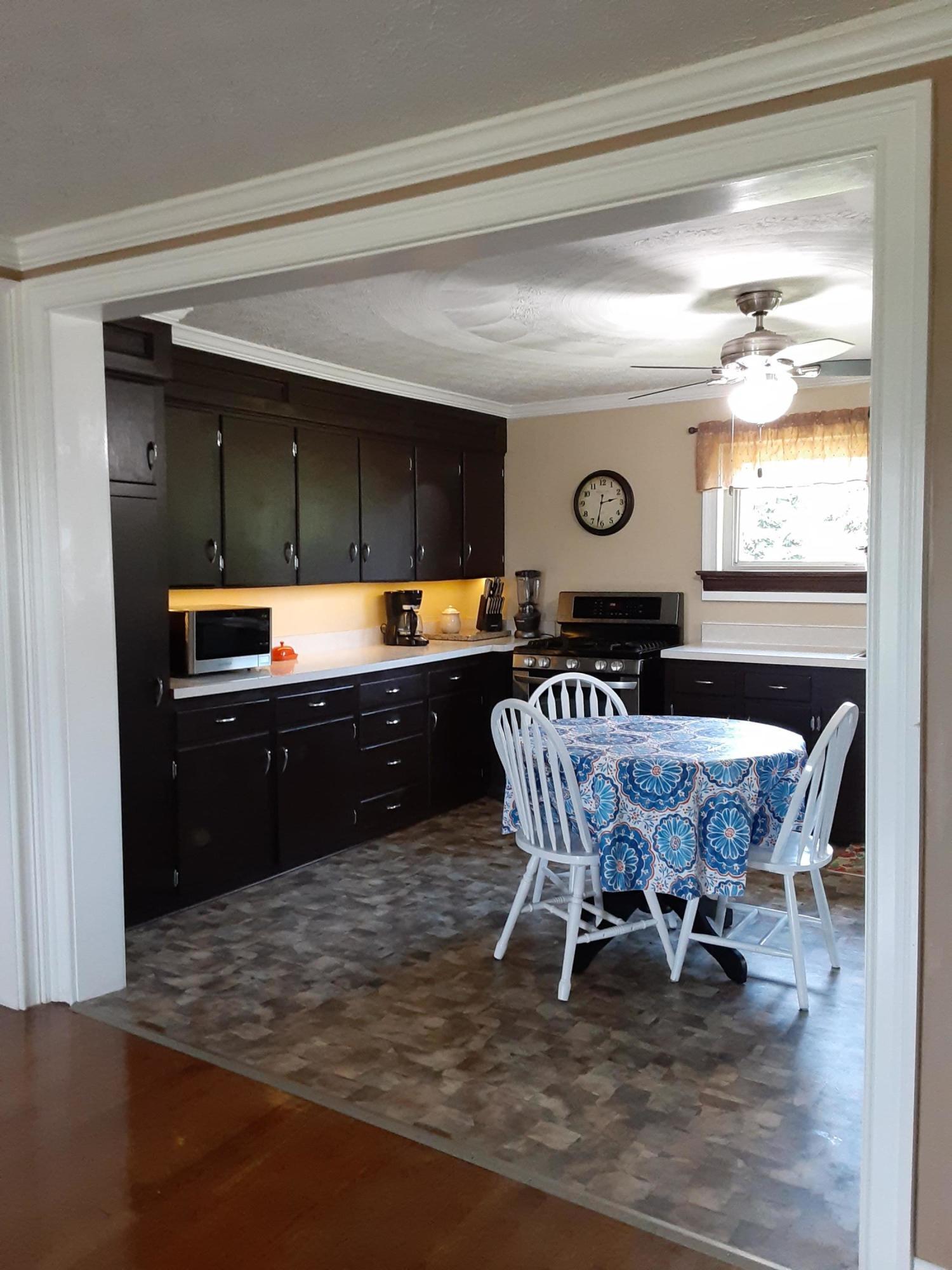 2846 Vanatta Road Centerburg, OH 43011 - Photo 4 of 31