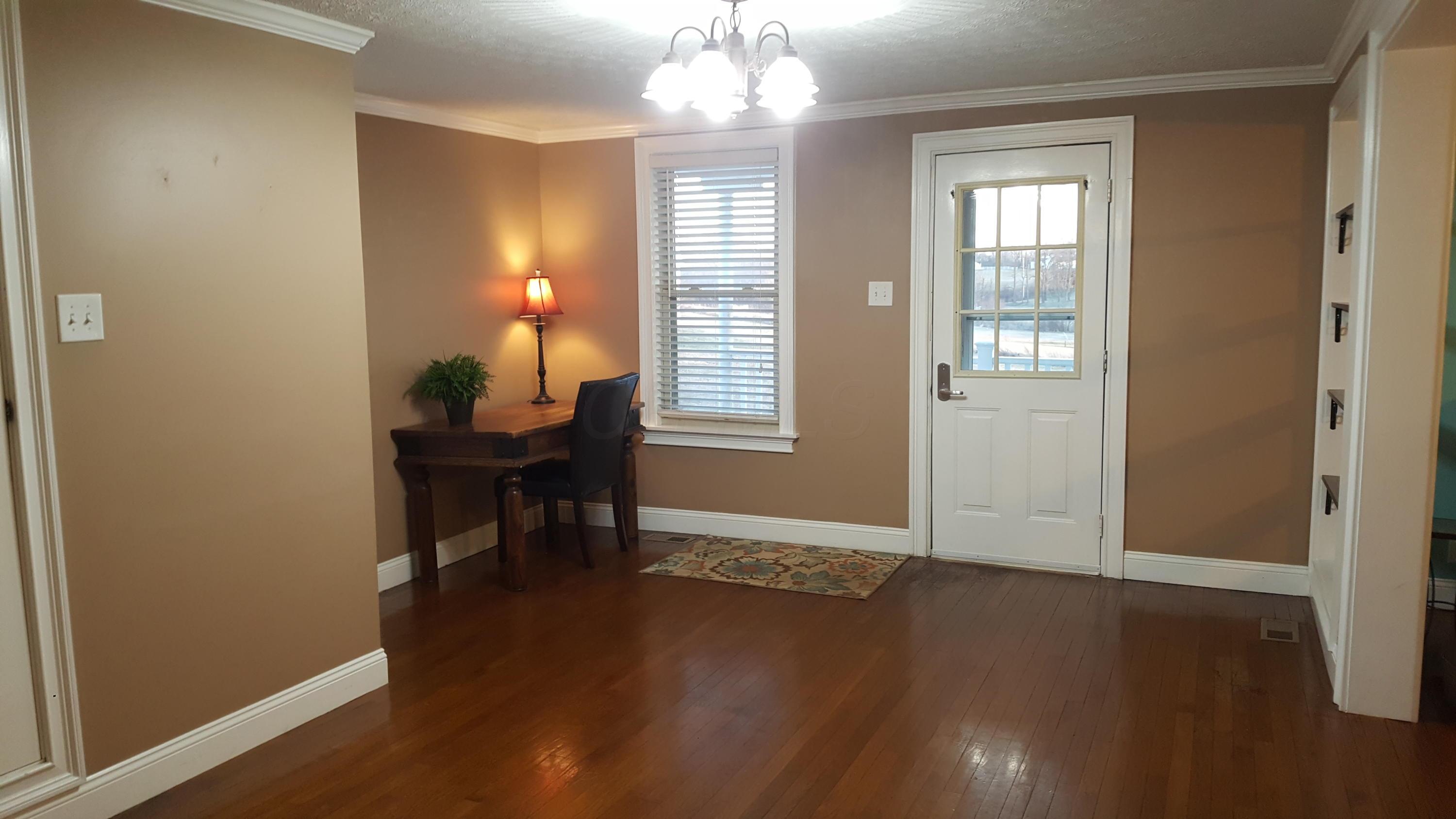 2846 Vanatta Road Centerburg, OH 43011 - Photo 5 of 31
