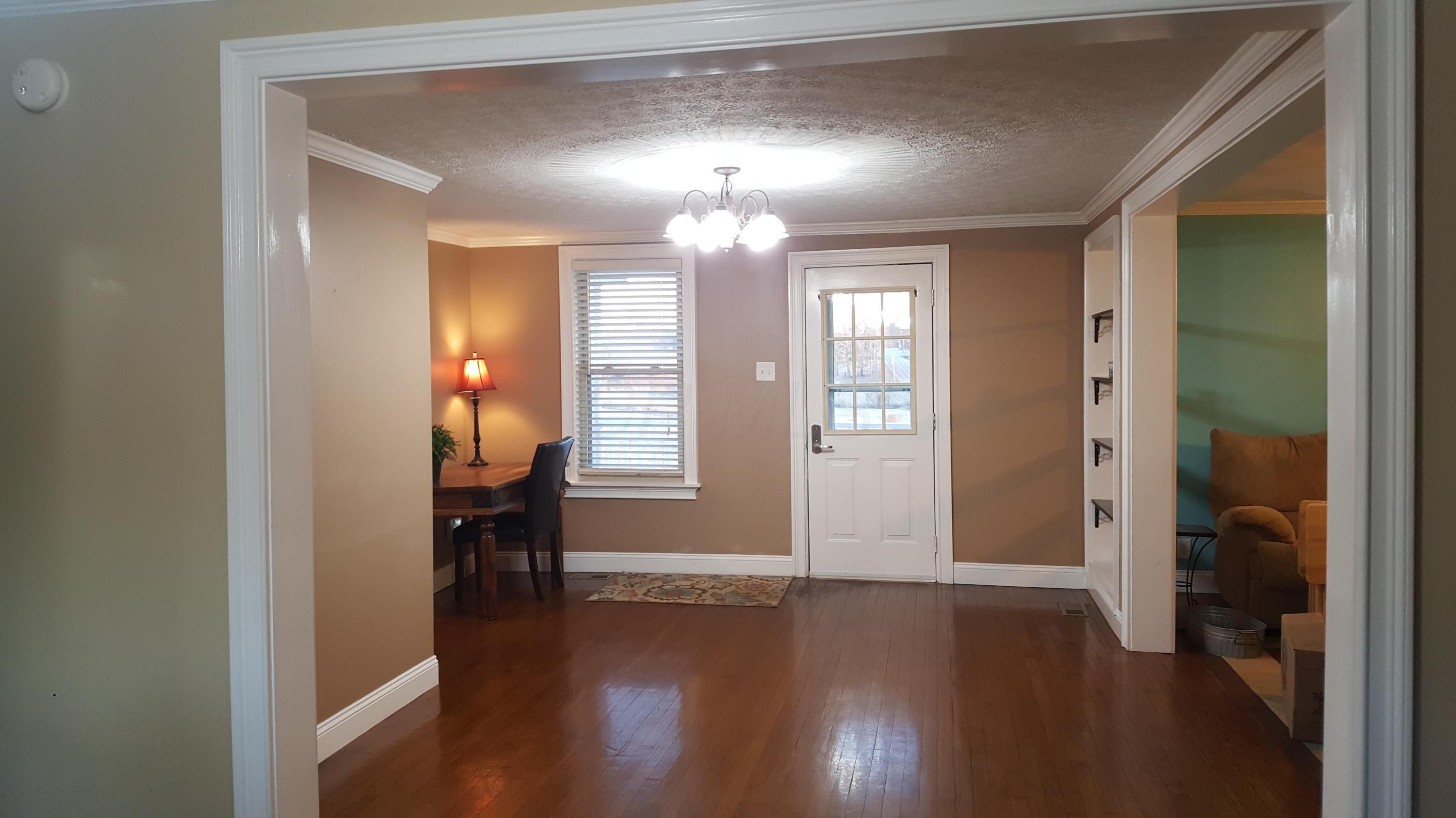 2846 Vanatta Road Centerburg, OH 43011 - Photo 6 of 31