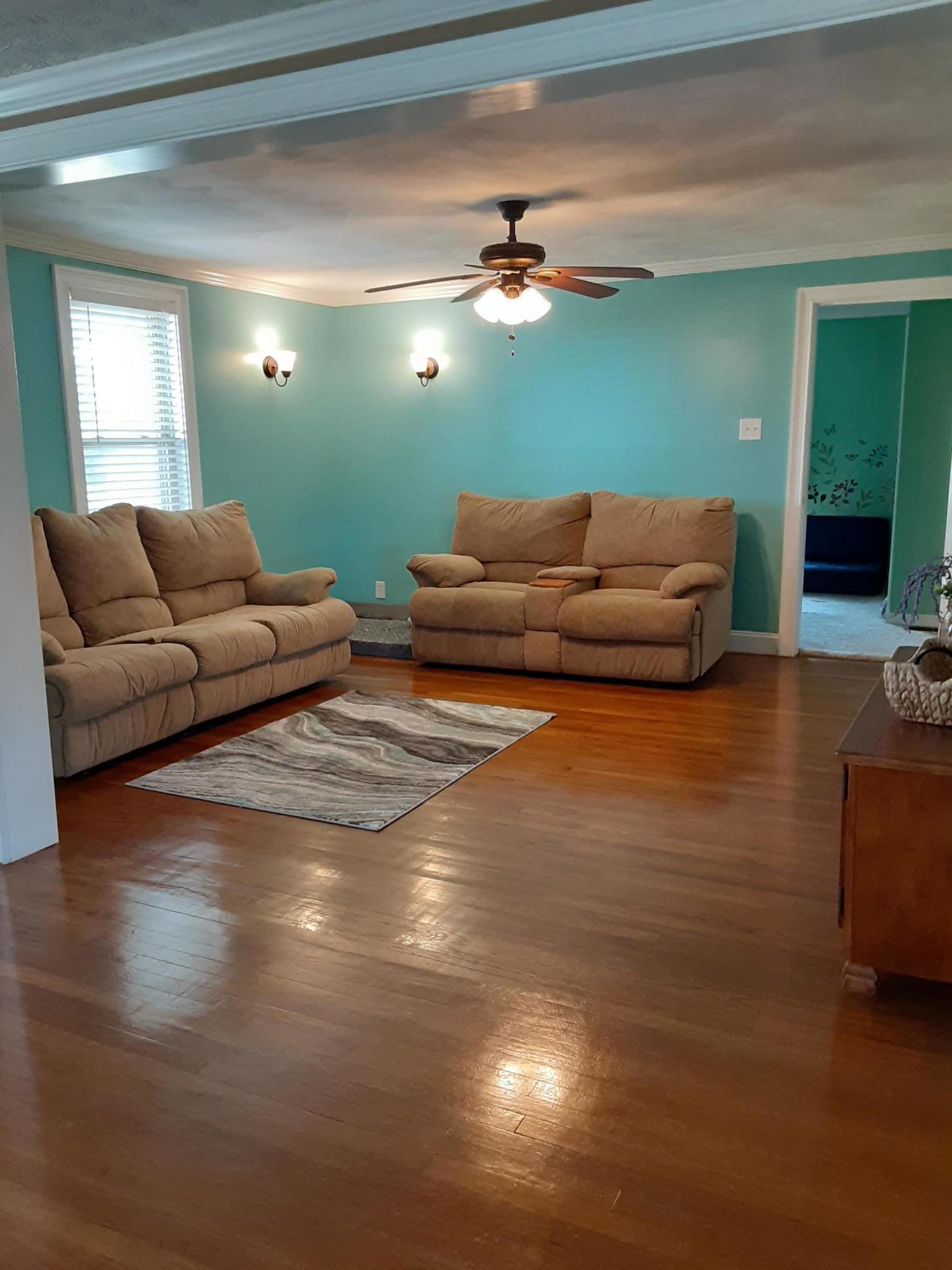 2846 Vanatta Road Centerburg, OH 43011 - Photo 7 of 31