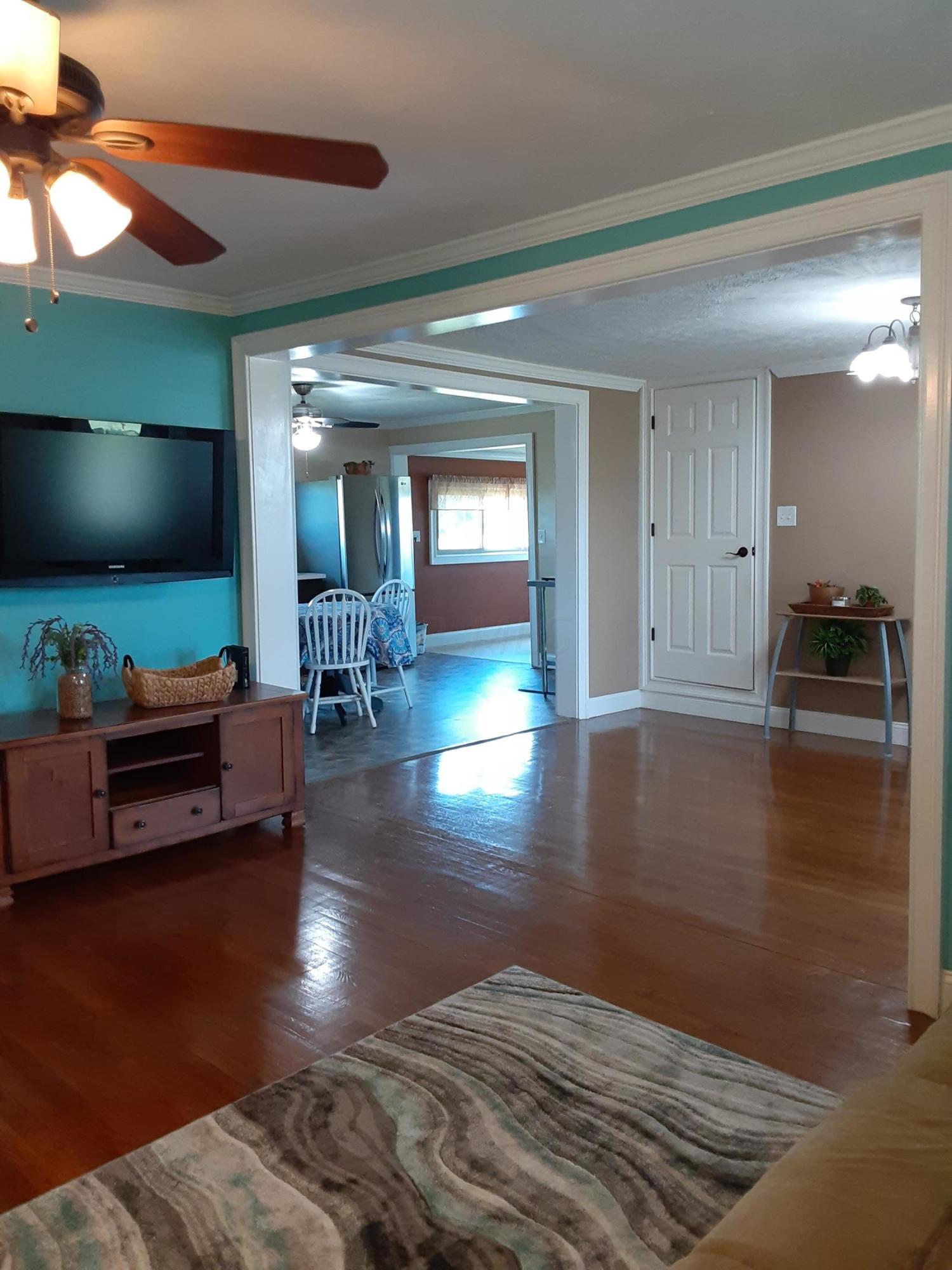 2846 Vanatta Road Centerburg, OH 43011 - Photo 8 of 31