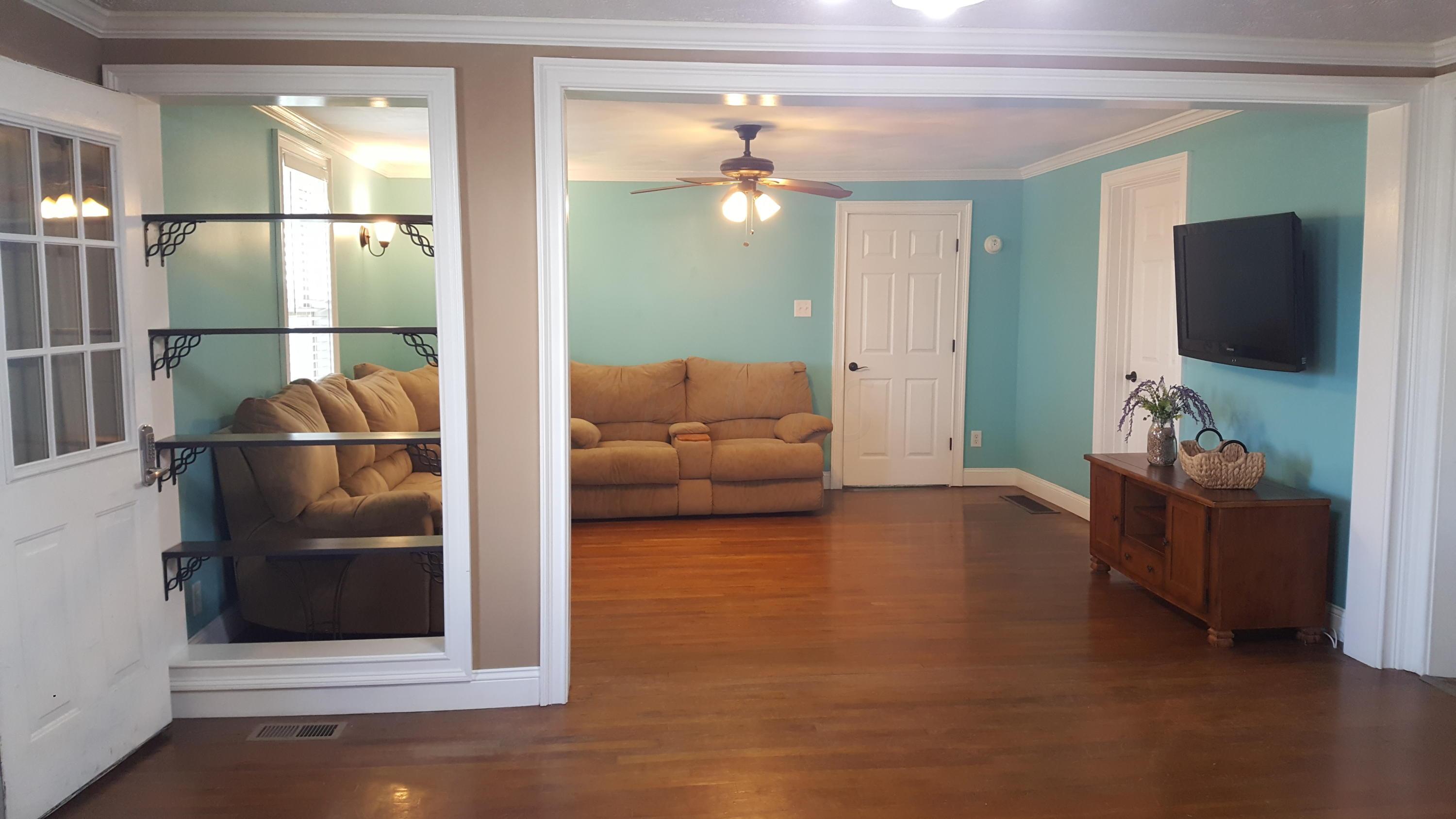 2846 Vanatta Road Centerburg, OH 43011 - Photo 10 of 31