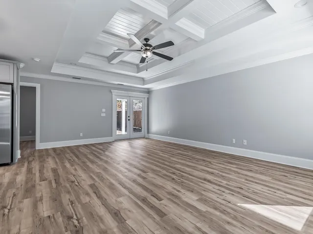 $209,900 | 27 Broken Bow Trail, Crawfordville, FL 32327