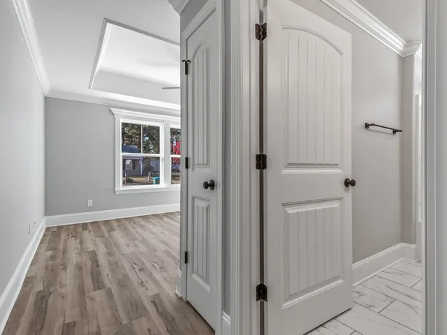 $209,900 | 27 Broken Bow Trail, Crawfordville, FL 32327