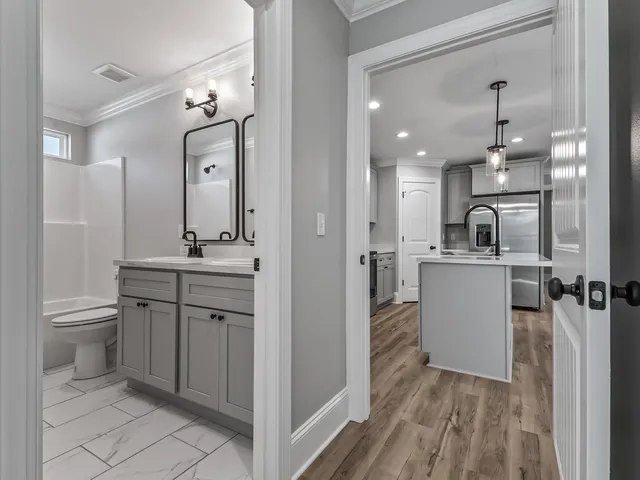 $209,900 | 27 Broken Bow Trail, Crawfordville, FL 32327