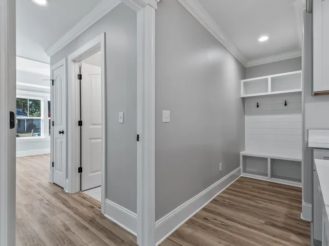 $209,900 | 27 Broken Bow Trail, Crawfordville, FL 32327