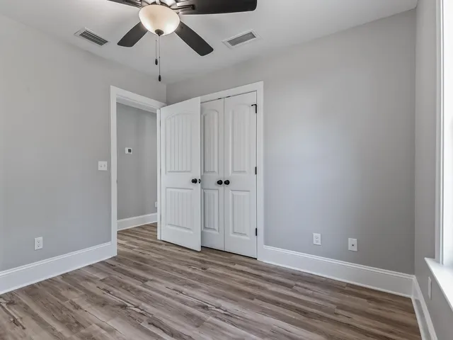 $209,900 | 27 Broken Bow Trail, Crawfordville, FL 32327