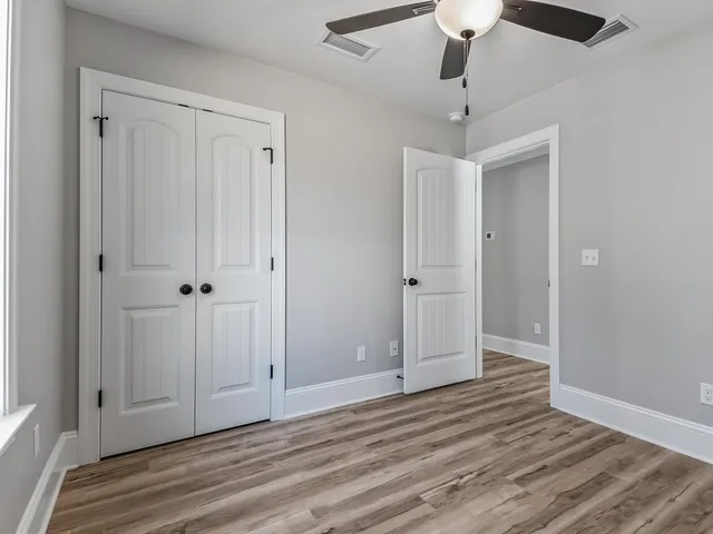 $209,900 | 27 Broken Bow Trail, Crawfordville, FL 32327