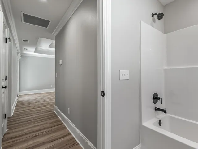 $209,900 | 27 Broken Bow Trail, Crawfordville, FL 32327