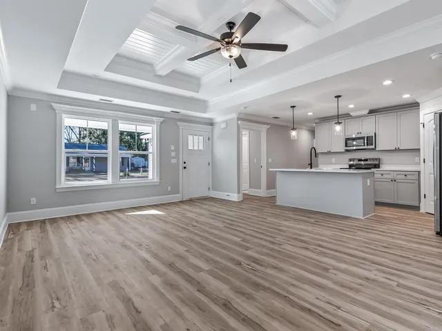 $209,900 | 27 Broken Bow Trail, Crawfordville, FL 32327